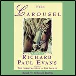 The Carousel [Audiobook]